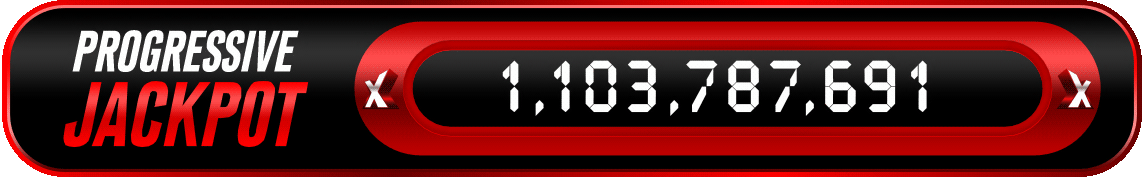 sub-banner-slotbom77