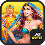 slots-SLOT88