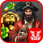 slots-JOKER-